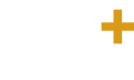 bet 897 Responsible