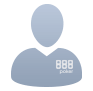 bet 897 Representantes