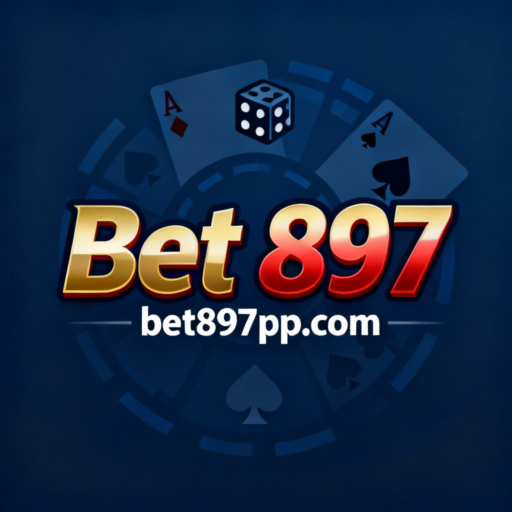 bet 897