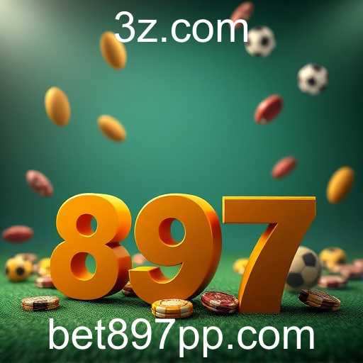 Impacto da Bet 897 no Mercado de Jogos em 2025