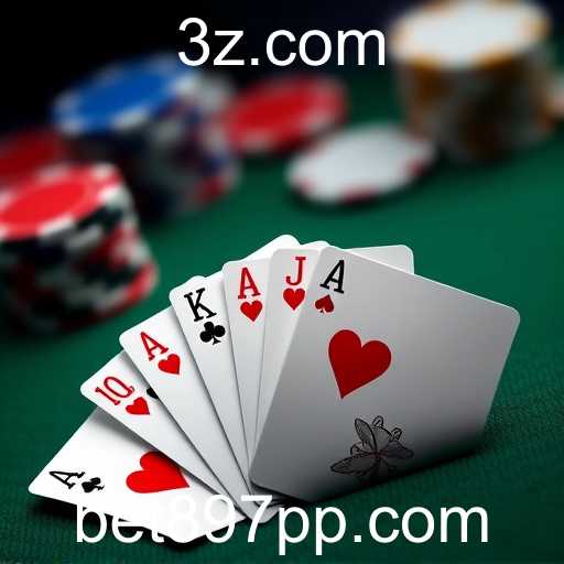 poker heads-up um contra um