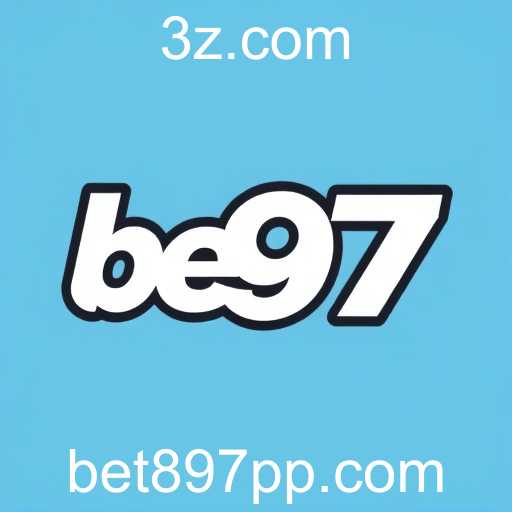 Cenário Atual e Perspectivas para 'bet 897'