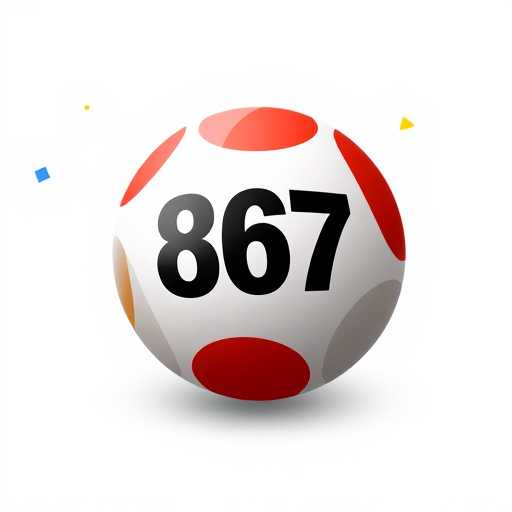 A Ascensão dos Sites de Jogos Online em 2026