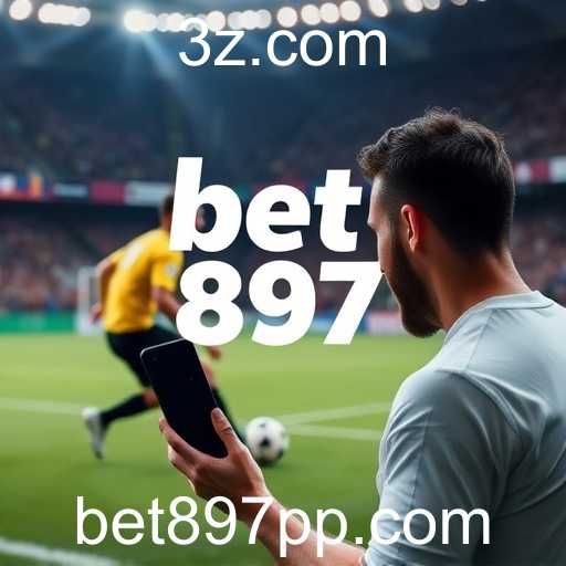 Crescimento do Mercado de Jogos Online no Brasil em 2026