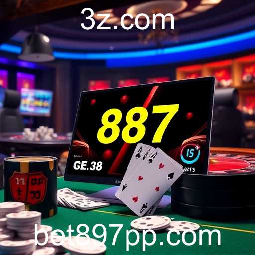 poker heads-up um contra um