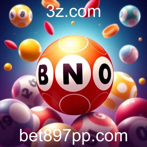 A Evolução dos Sites de Jogos em Português