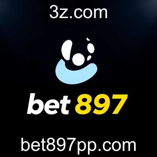 A Evolução dos Jogos de Apostas Online em 2026