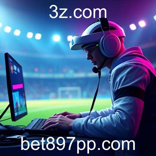 A Evolução do Jogo Online em 2026