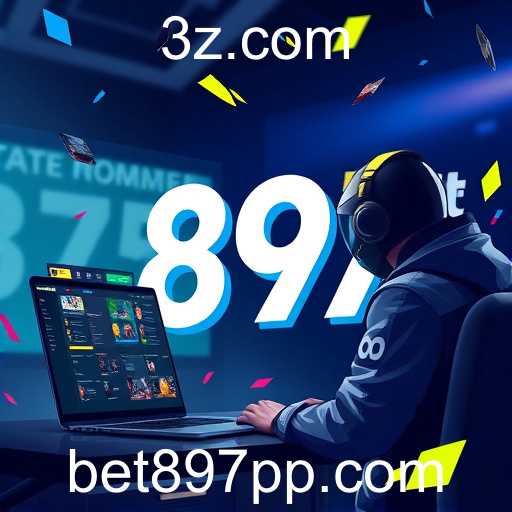 A Evolução dos Jogos Online em 2025