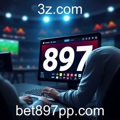 A Evolução dos Jogos Online e o Impacto da Tecnologia