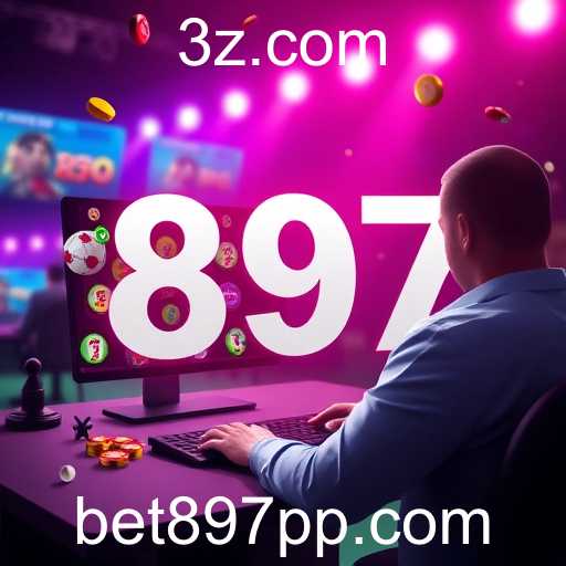 Expansão dos Jogos Online em 2025