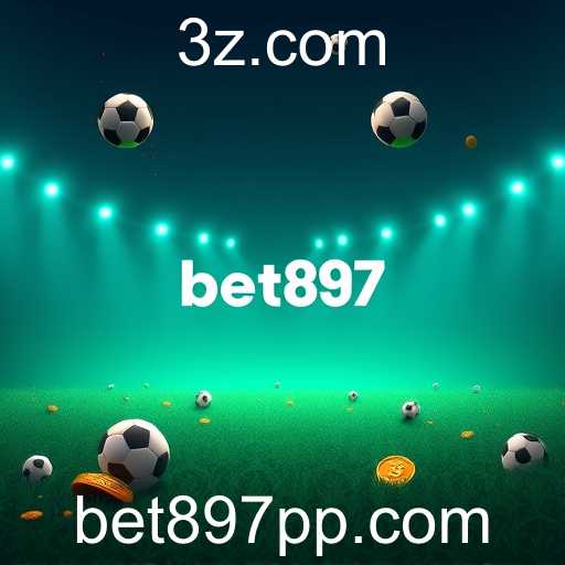 Tendências e Desafios no Mercado de Jogos Online