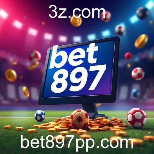 Cenário Atual dos Sites de Jogos em 2026