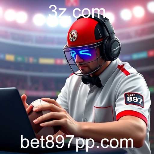 A Evolução do Mercado de Jogos Online em 2025