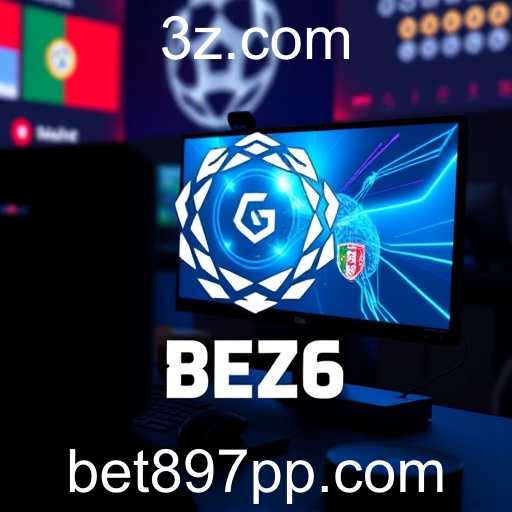 A Evolução dos Sites de Jogos em 2026