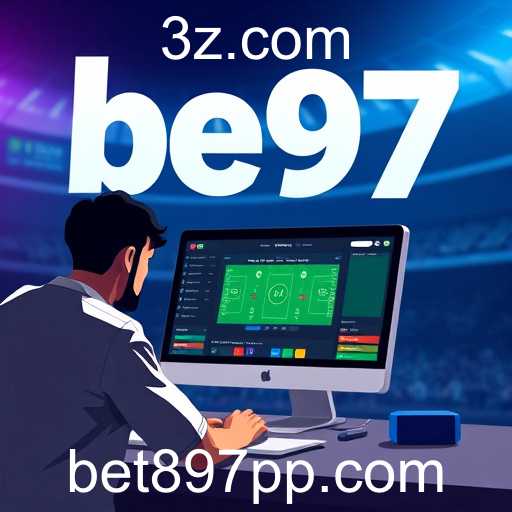 Crescimento dos Jogos Online em 2026