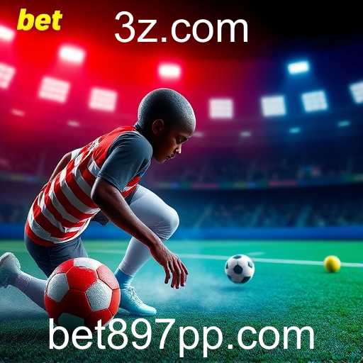 O Impacto Crescente dos Sites de Jogos Online em 2026