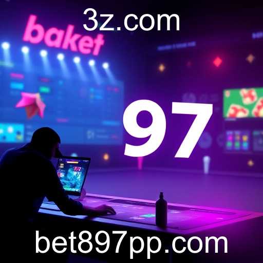 Inovações no Mercado de Jogos para 2025