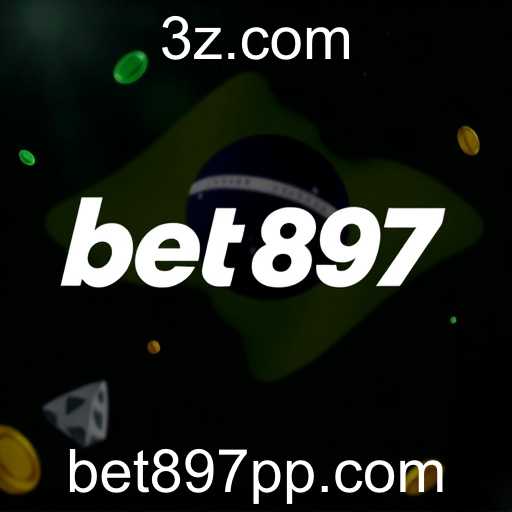 Crescimento Exponencial do Mercado de Jogos Online em 2026