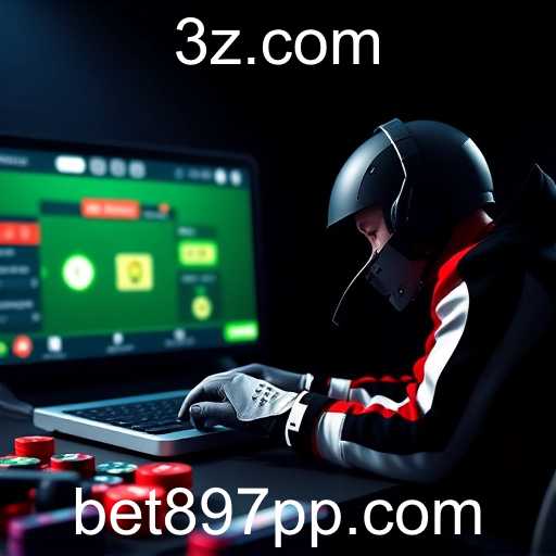 Transformações no Mundo dos Jogos Online em 2025