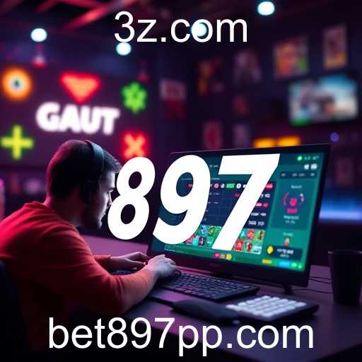 Crescimento dos Jogos Online e o Impacto na Economia