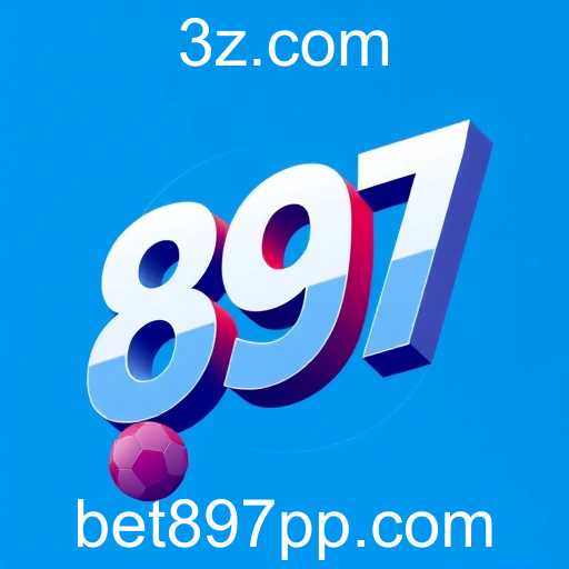 A Ascensão dos Jogos Online em 2026