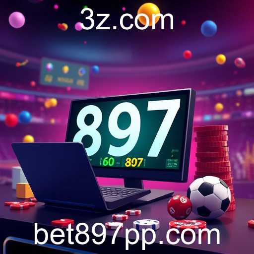 A Revolução dos Jogos Online em 2025