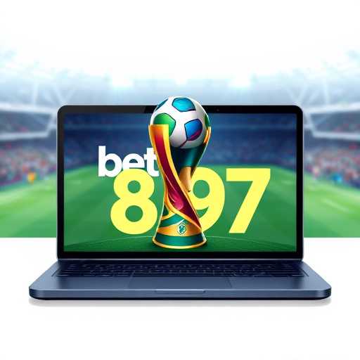 A ascensão dos sites de apostas em 2026