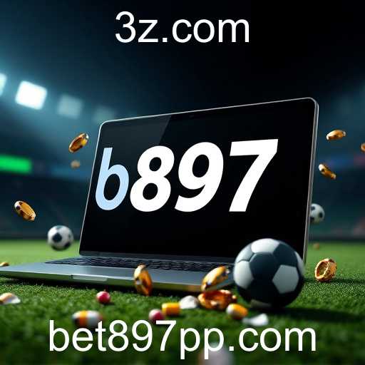 A Ascensão dos Sites de Apostas em 2026