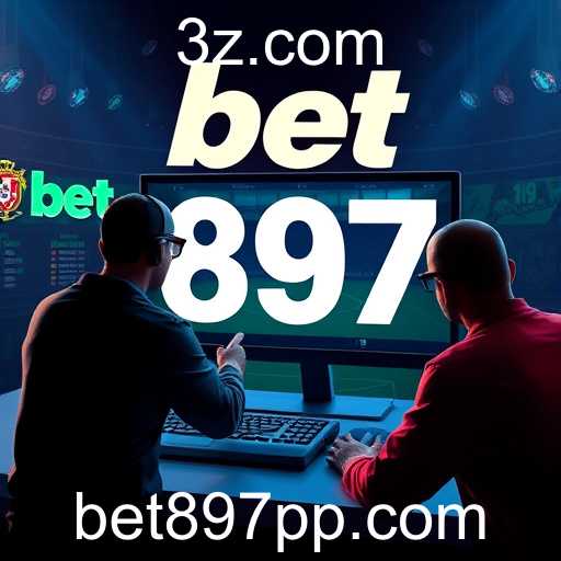 A Ascensão dos Jogos Online em 2025