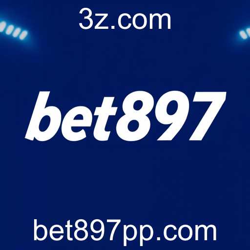 A Ascensão dos Jogos Online em 2025