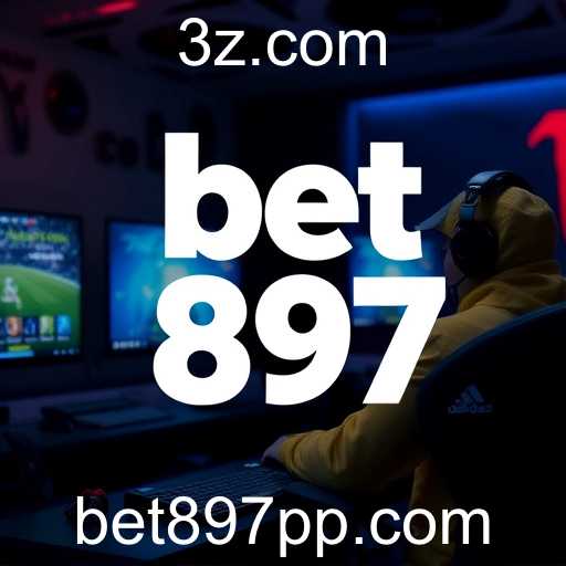 A Ascensão do Mercado de Apostas Online no Brasil